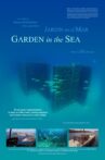 Garden in the Sea Movie Streaming Online