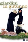 Gardens in Autumn Movie Streaming Online