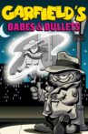 Garfield's Babes and Bullets Movie Streaming Online