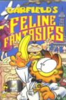 Garfield's Feline Fantasies Movie Streaming Online