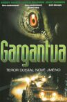 Gargantua Movie Streaming Online