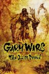 Garm Wars: The Last Druid Movie Streaming Online