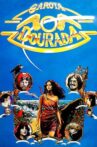 Garota Dourada Movie Streaming Online
