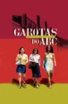 Garotas do ABC Movie Streaming Online