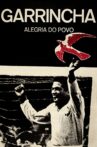 Garrincha: Joy of the People Movie Streaming Online
