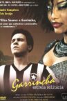 Garrincha: Lonely Star Movie Streaming Online