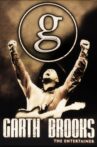 Garth Brooks: Ireland and Back Movie Streaming Online