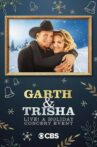 Garth & Trisha Live! A Holiday Concert Event Movie Streaming Online