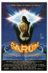 Garum (Fantastic Contradictions) Movie Streaming Online