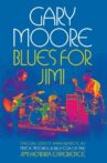 Gary Moore: Blues for Jimi Movie Streaming Online