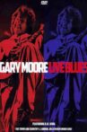 Gary Moore Live Blues Movie Streaming Online