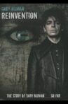 Gary Numan: Reinvention Movie Streaming Online