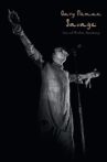Gary Numan - Savage (Live at Brixton Academy) Movie Streaming Online