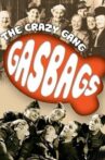 Gasbags Movie Streaming Online