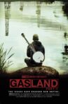 Gasland Part II Movie Streaming Online