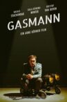 Gasman Movie Streaming Online