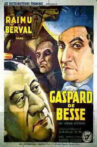 Gaspard de Besse Movie Streaming Online