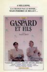 Gaspard et fil$ Movie Streaming Online