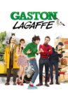 Gaston Lagaffe Movie Streaming Online