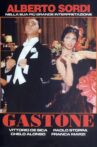 Gastone Movie Streaming Online