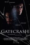 Gatecrash Movie Streaming Online