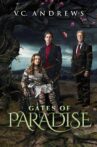 Gates of Paradise Movie Streaming Online