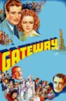 Gateway Movie Streaming Online