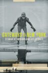 Gateways to New York: Othmar H. Ammann and his bridges Movie Streaming Online