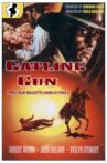 Gatling Gun Movie Streaming Online