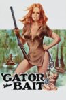 'Gator Bait Movie Streaming Online