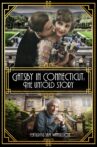 Gatsby in Connecticut: The Untold Story Movie Streaming Online