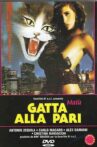 Gatta alla pari Movie Streaming Online