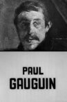 Gauguin Movie Streaming Online