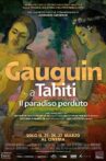 Gauguin a Tahiti - Il Paradiso Perduto Movie Streaming Online