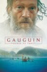 Gauguin: Voyage to Tahiti Movie Streaming Online