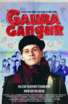Gauragangur Movie Streaming Online