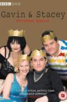 Gavin and Stacey: Christmas Special Movie Streaming Online