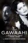Gawaahi Movie Streaming Online