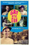 Gay as the Sun Movie Streaming Online