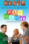 Gay Baby Movie Streaming Online