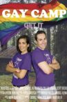 Gay Camp Movie Streaming Online