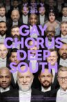 Gay Chorus Deep South Movie Streaming Online
