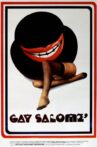 Gay Salomé Movie Streaming Online