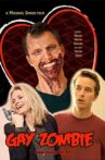 Gay Zombie Movie Streaming Online