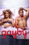 Gayby Movie Streaming Online