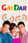Gaydar Movie Streaming Online
