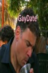 GayDate Movie Streaming Online