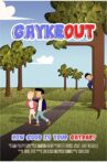 Gayke Out Movie Streaming Online
