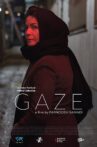 Gaze Movie Streaming Online