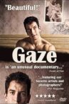Gaze Movie Streaming Online